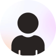 Candidate Profile