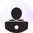 Recruiter Profile